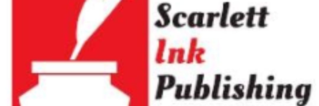 SexyAddison's profile banner image