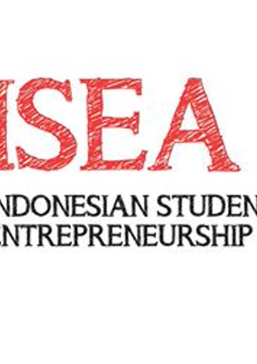 ISEA INDFEST 2015 banner