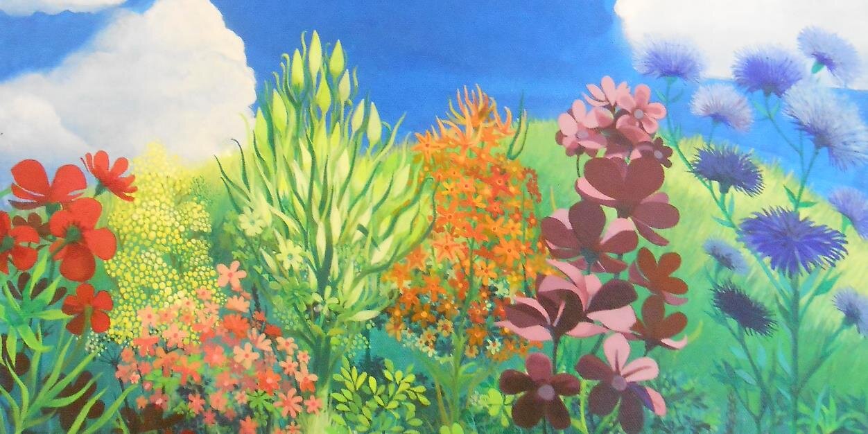 StTsPrimary's profile banner image