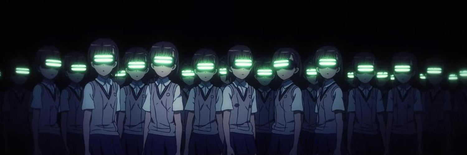 JaDeInNighT's profile banner image