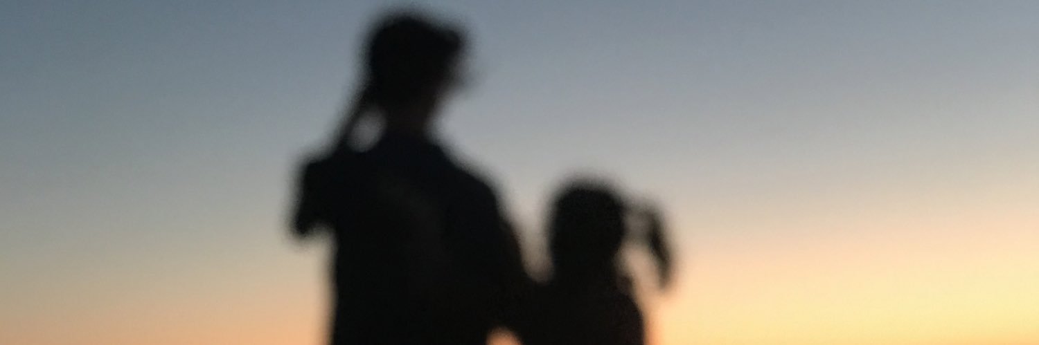ifyesila11's profile banner image