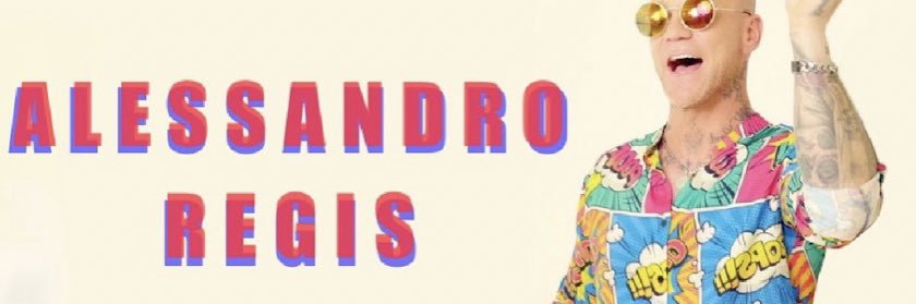 Inkforpassion's profile banner image