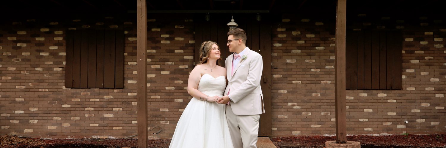 taylorlslack's profile banner image