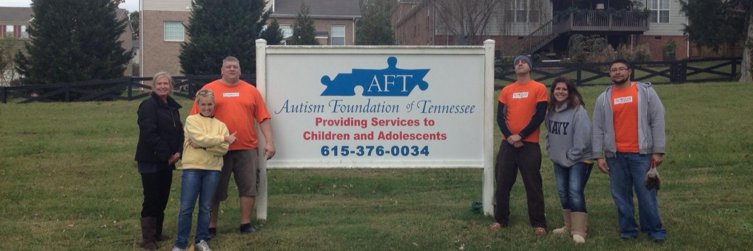 Raymond Conklin banner