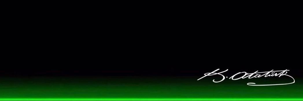 Behisce's profile banner image