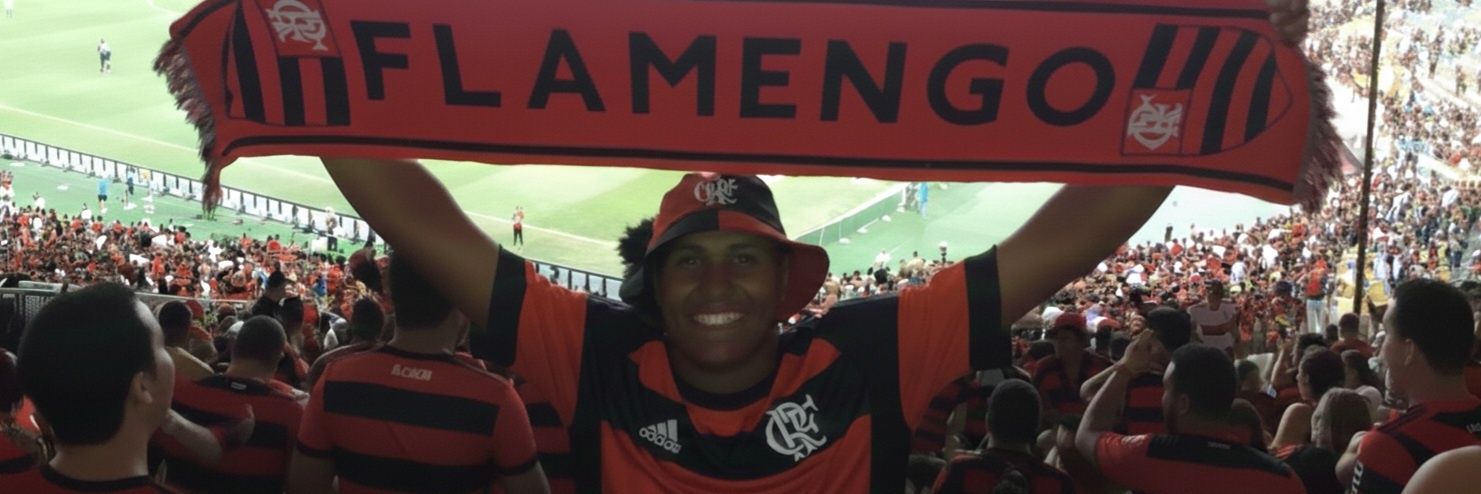 Rodriigo_R7's profile banner image
