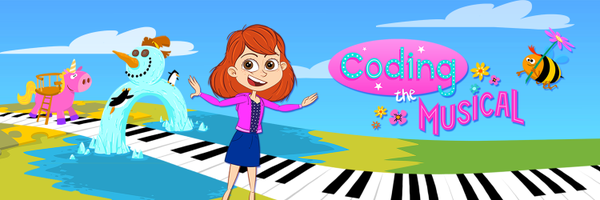 TechSpaghetti Profile Banner