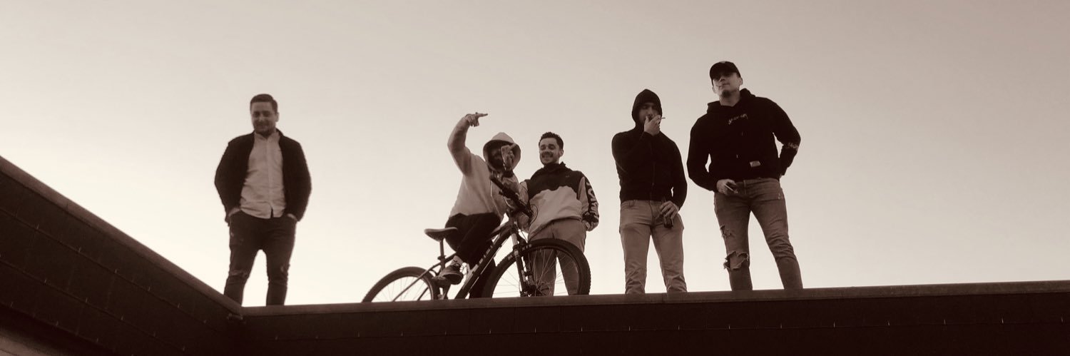 Lou_Mte's profile banner image