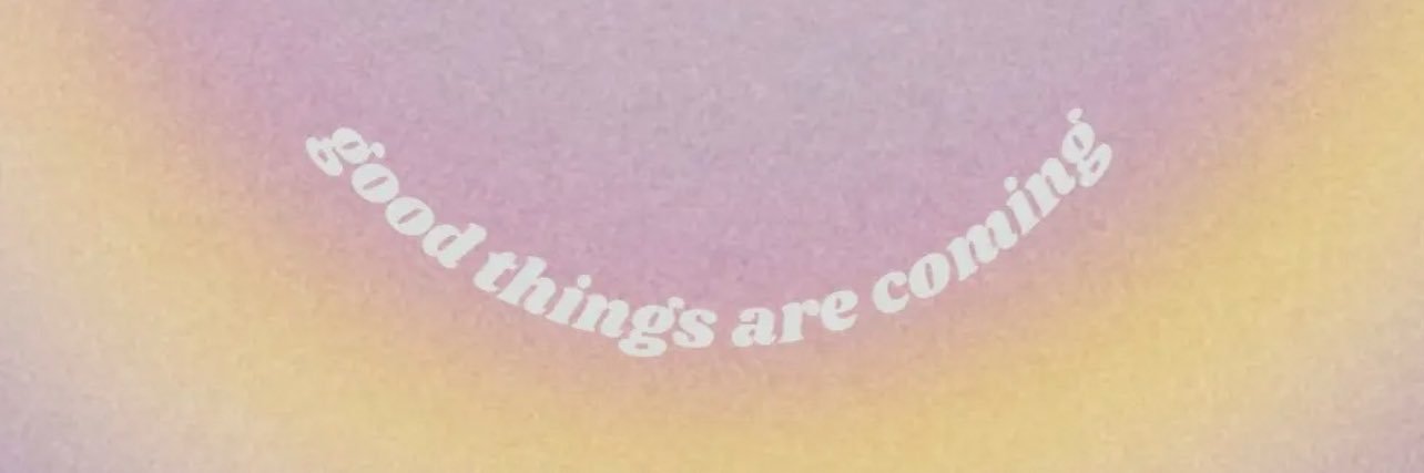 titquila🧊 banner