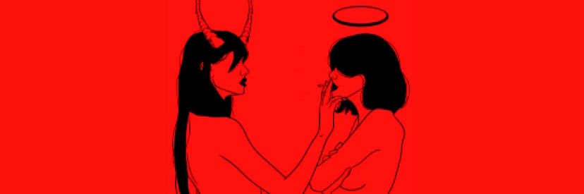 madysondanielss's profile banner image