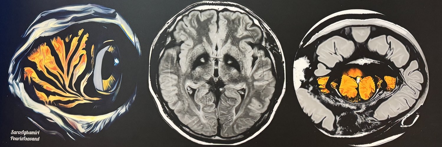 Yuki_Shimahara@MAPI_&_BEC banner