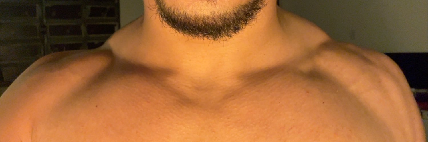 Srfontess's profile banner image