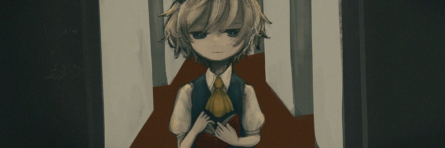 header image