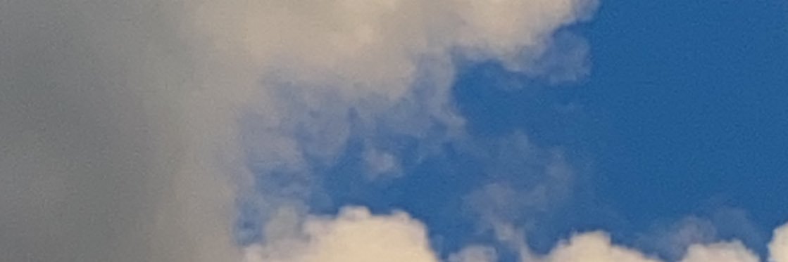 battur_t's profile banner image