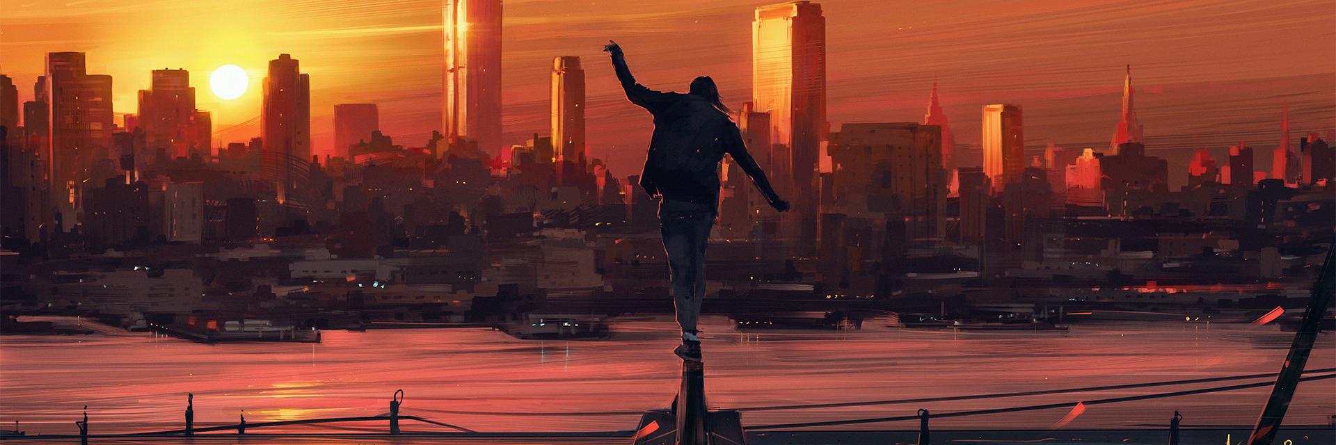 DthInAct's profile banner image