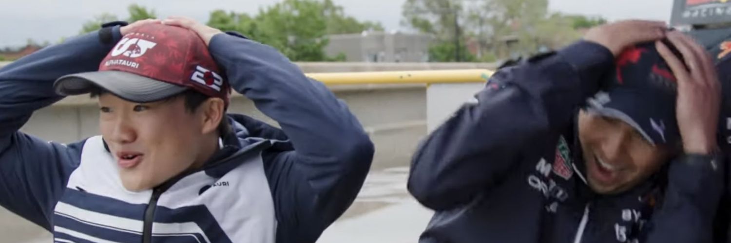 kowsikkiko's profile banner image