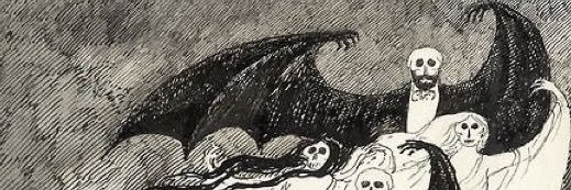 lyoshoa's profile banner image