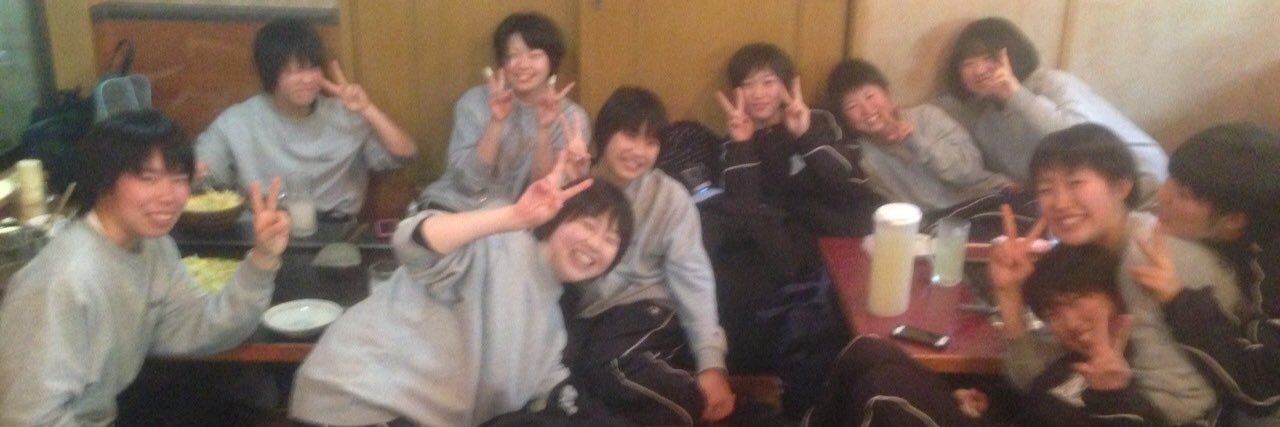 mnm4_7's profile banner image