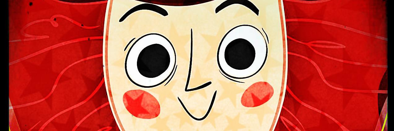 AmyOffModel's profile banner image