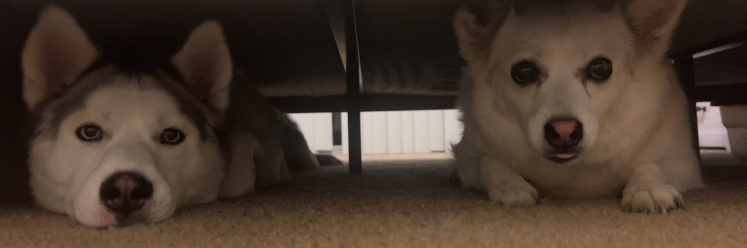 _Smarshmellow's profile banner image