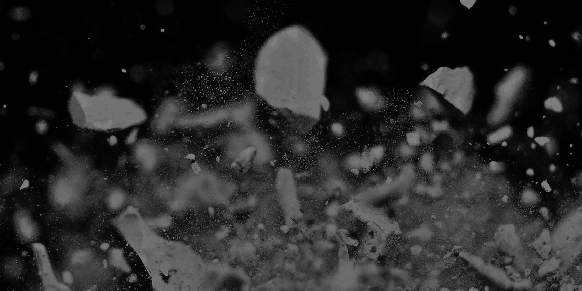 IronWillCrew's profile banner image