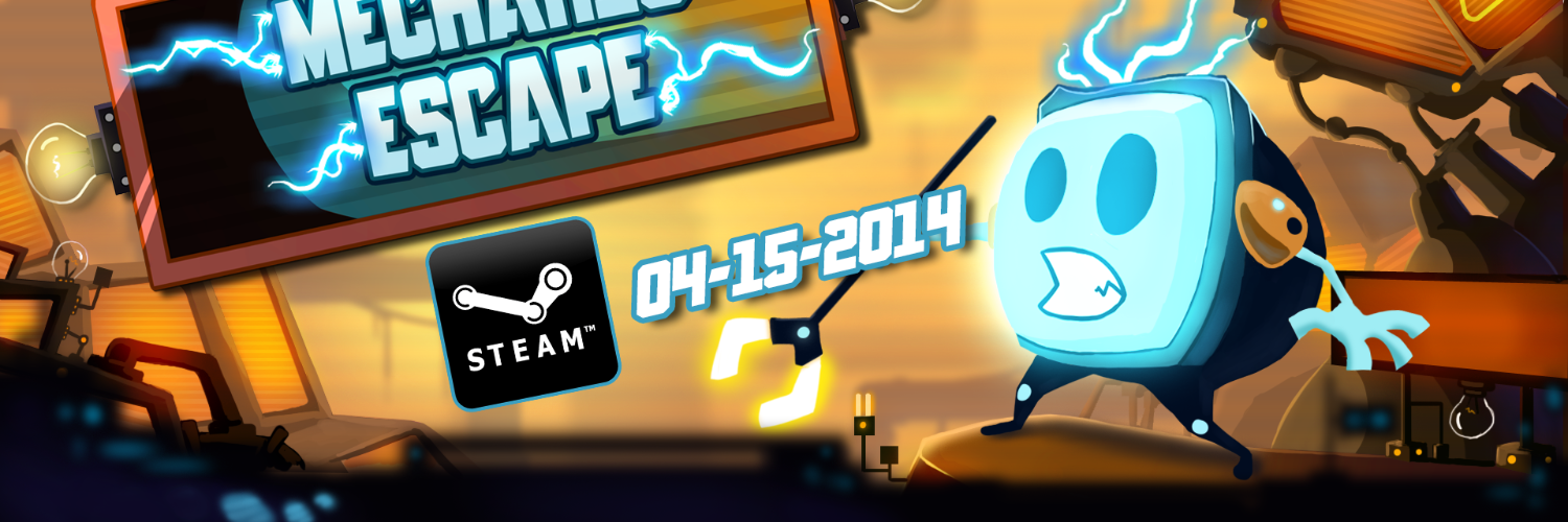 SlakGames's profile banner image