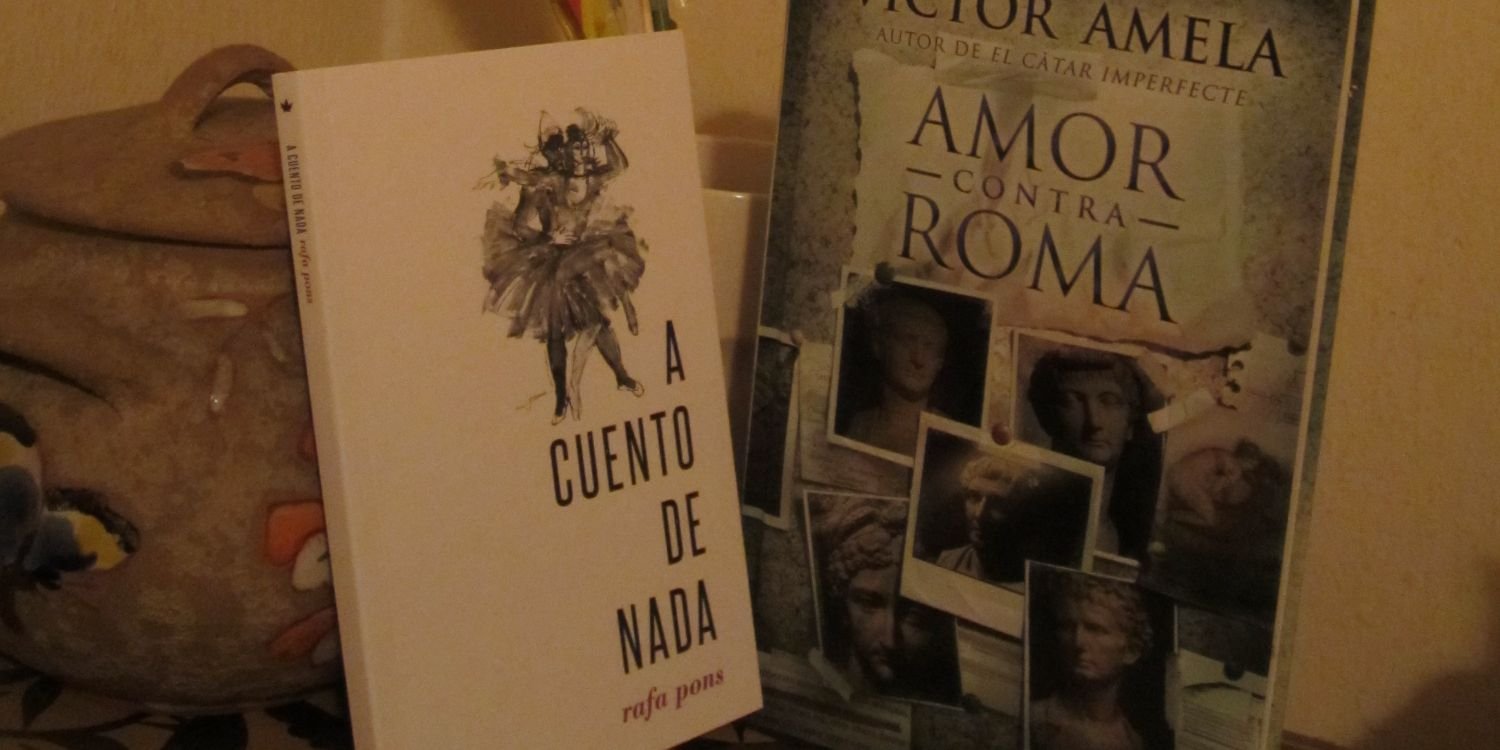 constance1982 banner