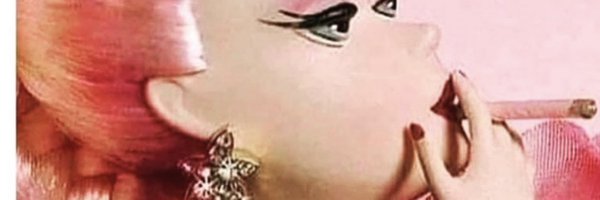 evatarnawska Profile Banner