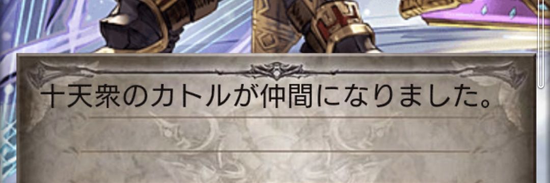aoshi0121gkds's profile banner image