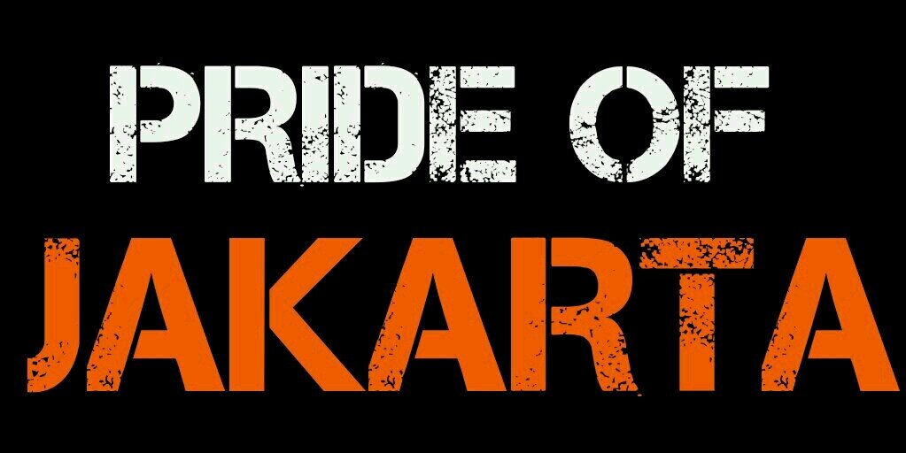 JKTIFOSI's profile banner image
