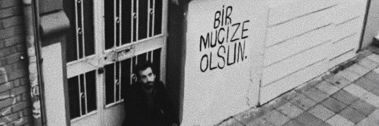 pervizzuA's profile banner image