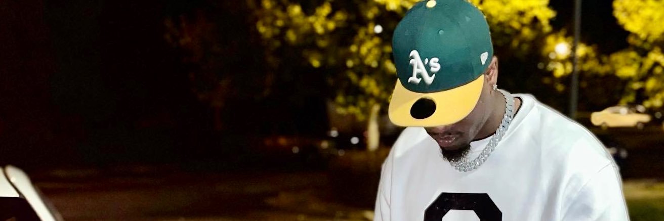 Certified__jay's profile banner image