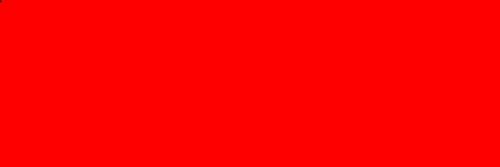 Relawi_'s profile banner image