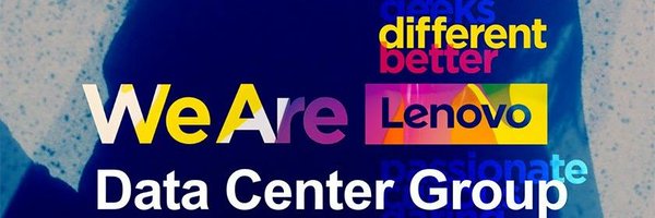 alexdb Profile Banner