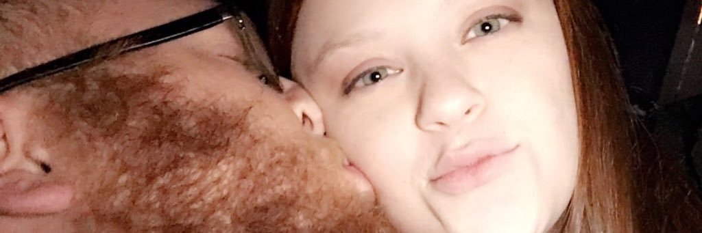 princess_whit7's profile banner image