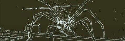 Citrus Enjoyer banner