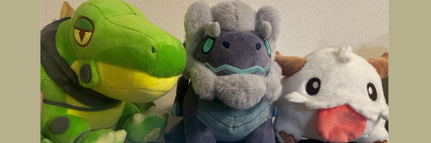Udo_n45's profile banner image