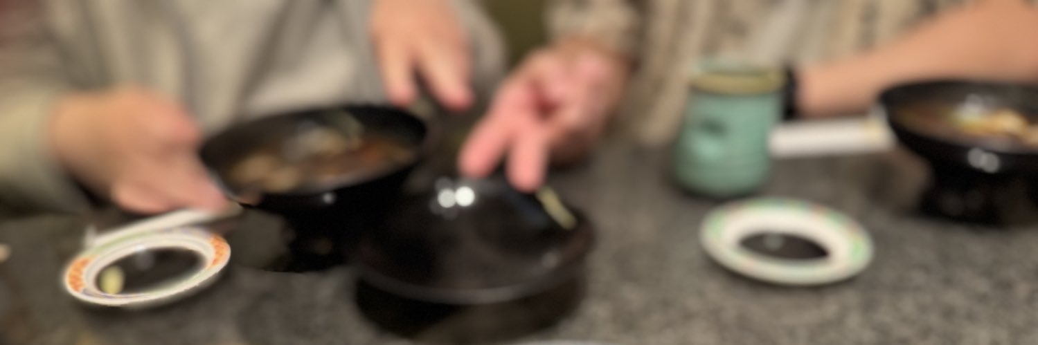 K_reln's profile banner image