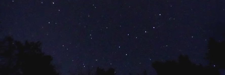 Beeeest_du_bot's profile banner image