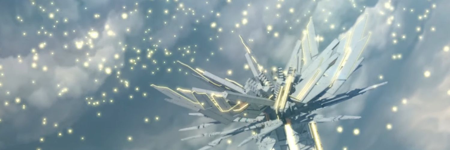 Sl_Fairies's profile banner image