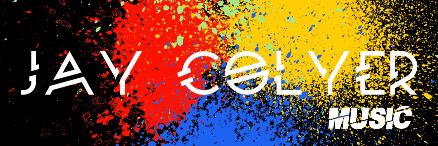 jay_colyer87's profile banner image