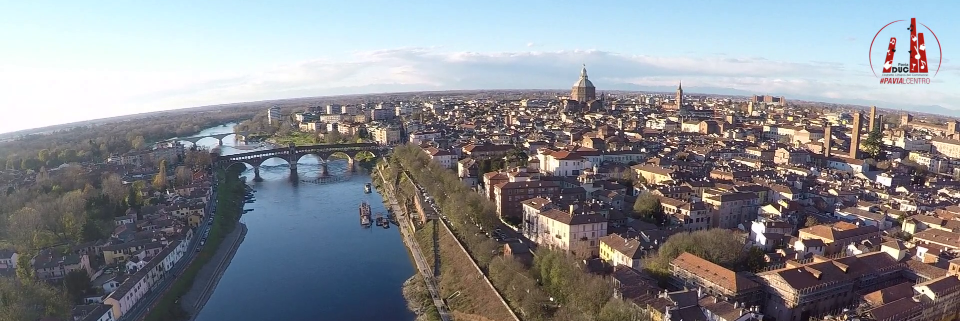 DUC_Pavia's profile banner image