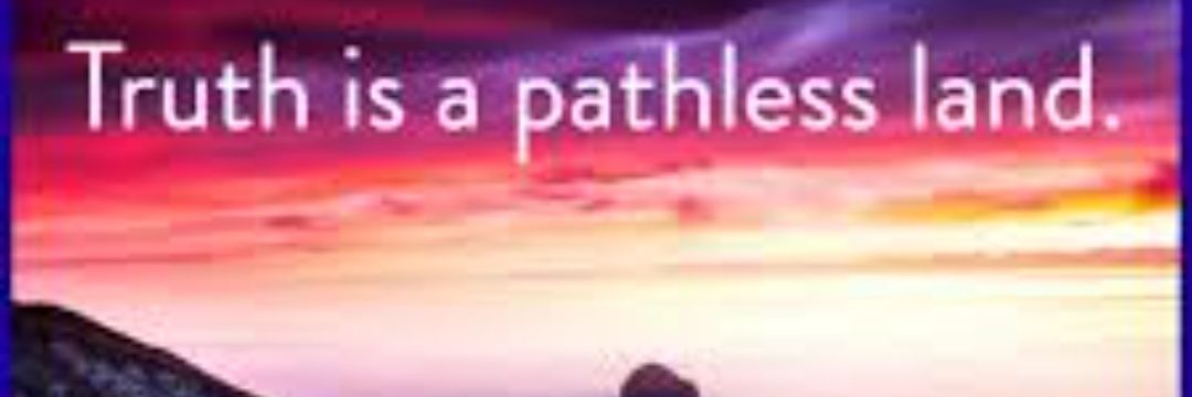 Mohdali04's profile banner image