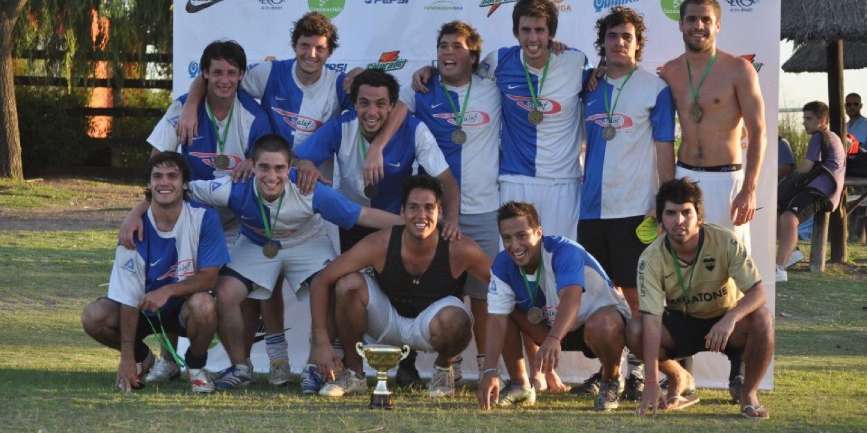 Fctecaigo's profile banner image