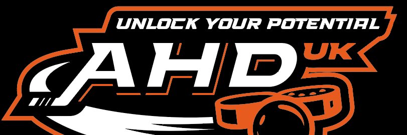 AHDcoaching's profile banner image