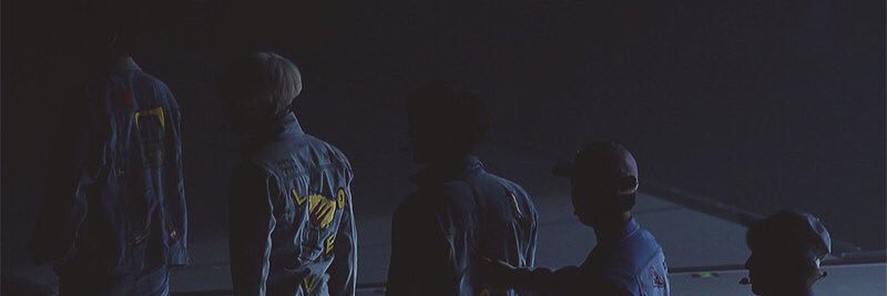 krpp_gd's profile banner image