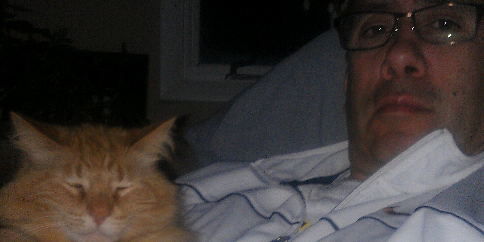 anthony cadena banner