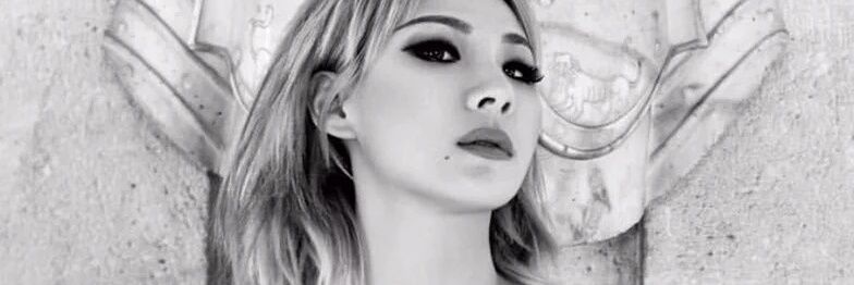 chaerooxx's profile banner image