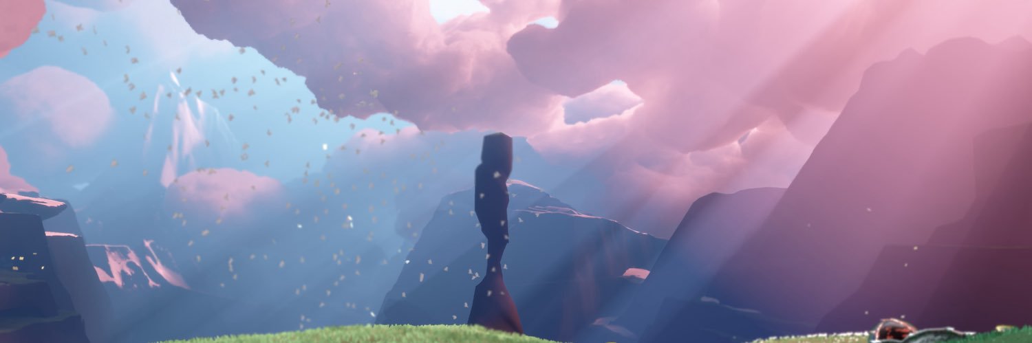 ku_x_10's profile banner image
