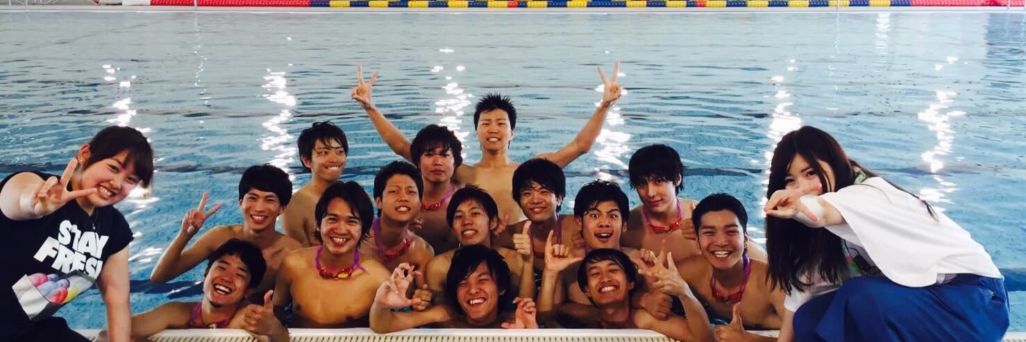 Wataru5722's profile banner image